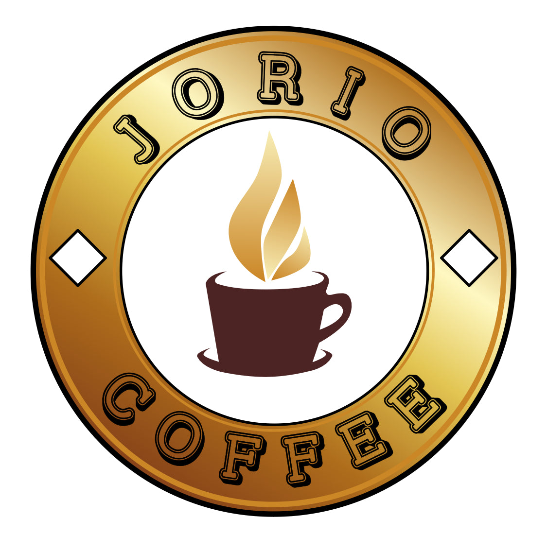 JORIO COFFEE